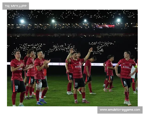 蓉城队亚冠轮换阵容亮相 重点备战联赛比赛