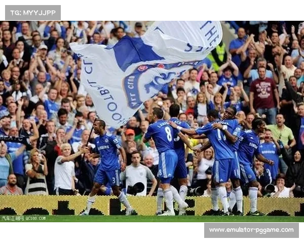 切尔西青训学校启动全球扩建计划打造国际足球人才培养网络