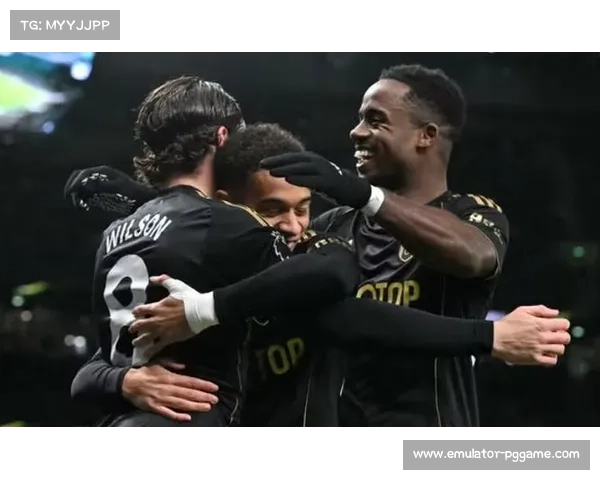 纽卡斯尔对阵热刺，托马斯·弗兰克帅位告急