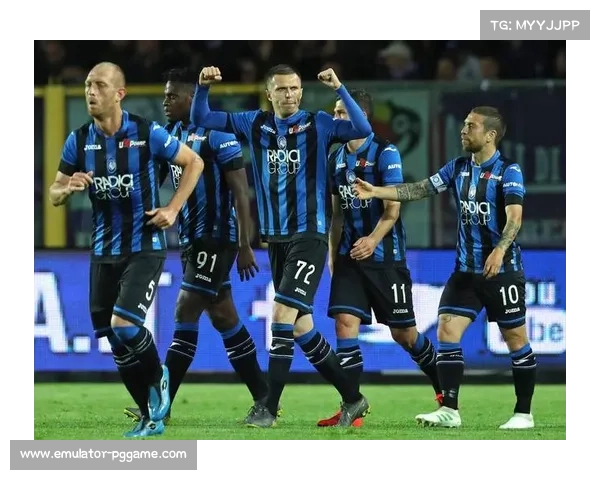 热那亚周中杯赛惨败后调整心态，专注联赛保级重任