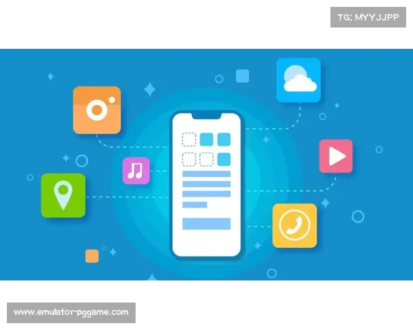行业平台正从重资产模式迈向轻量化运营 实现了体育直播运营体系的柔性升级