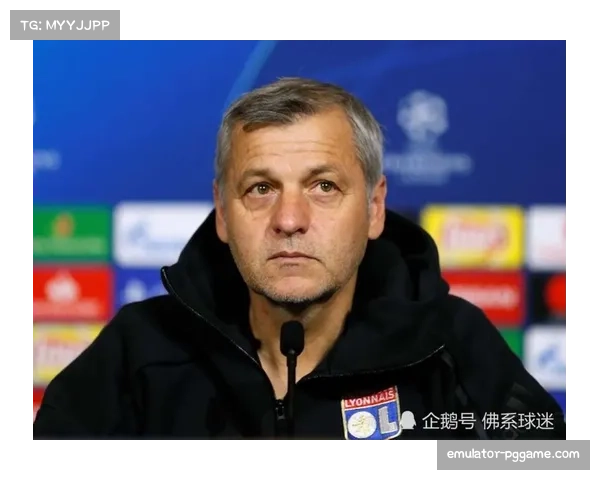 法国警方破获一起涉及法甲球员的非法赌博网络