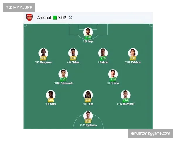 从门将到射手：全景记录勒沃库森对阵科隆一役中一次跨越全场的14秒反击进球